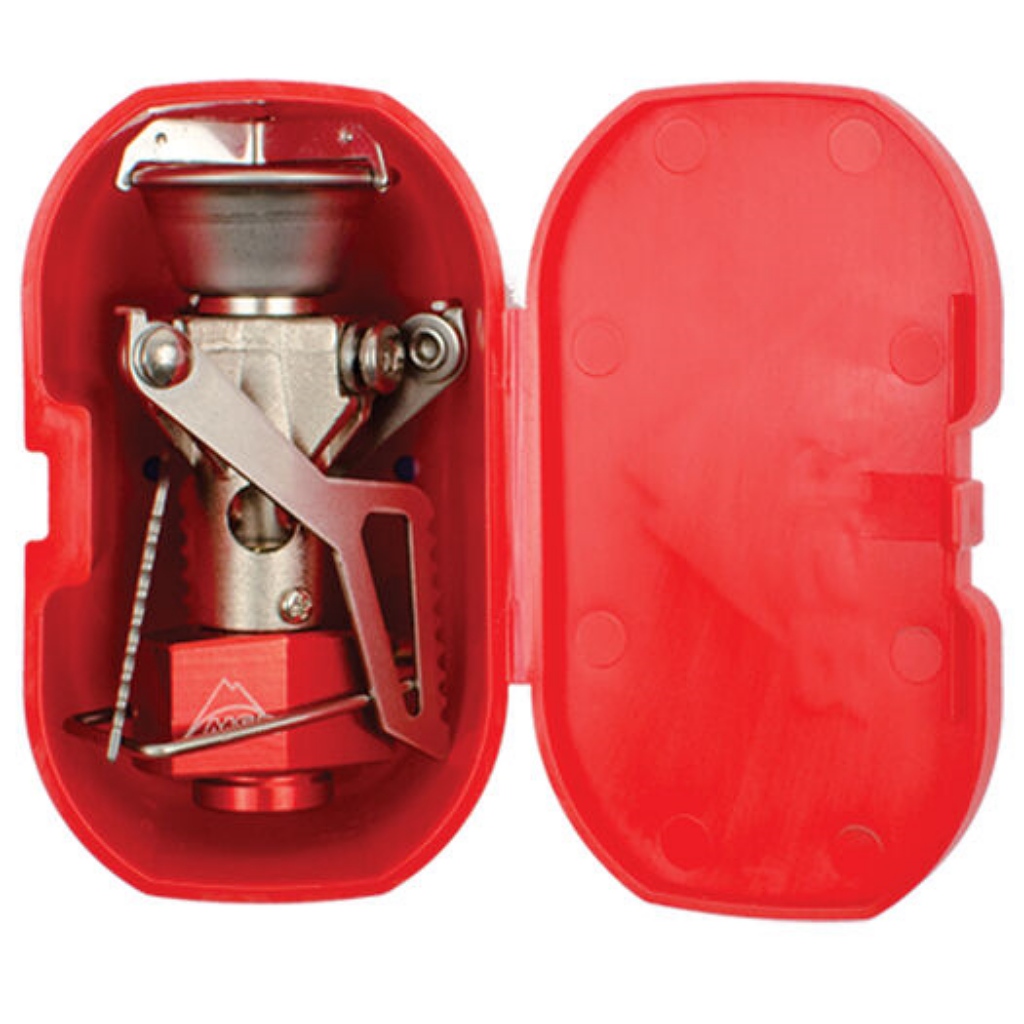 pocket rocket msr fuel