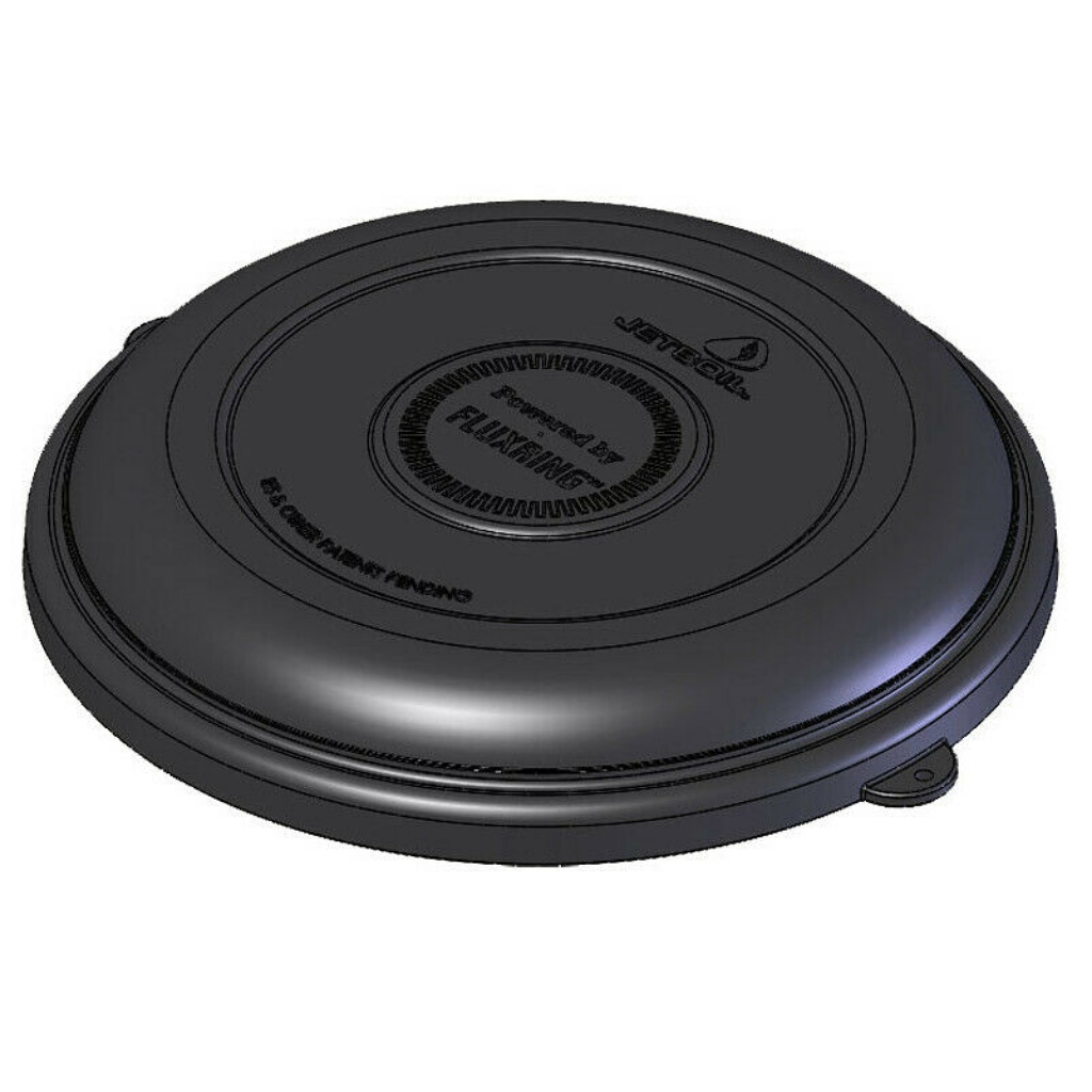 BACOutdoors: Cook & Jetboil Stove Parts & Accessories