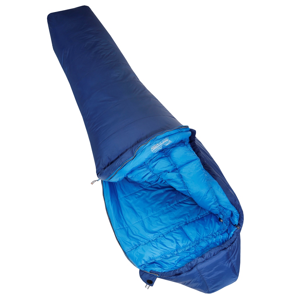 Vango ultralite pro cheap