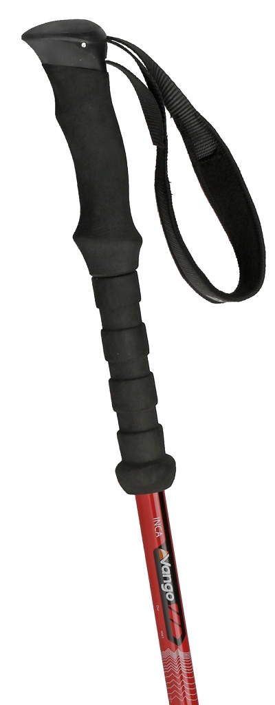 vango inca walking pole