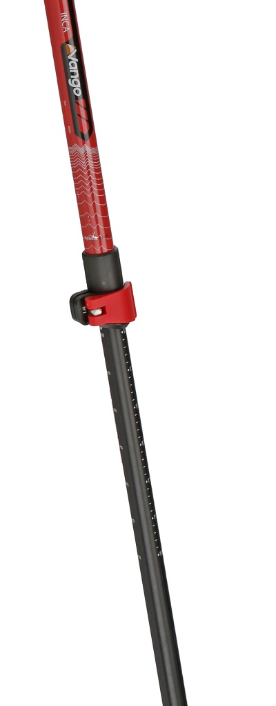 vango walking pole