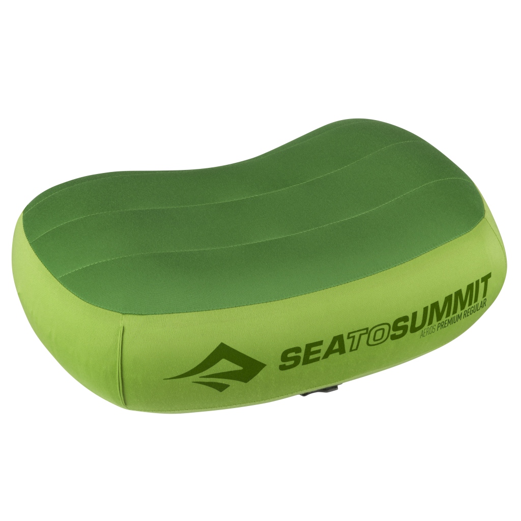 Sea to Summit Aeros Premium Pillow Sea To Summit Aeros Premium Pillow