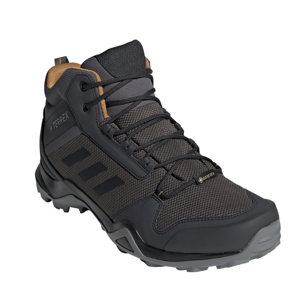 BACOutdoors: Adidas Terrex 3 GTX Mens