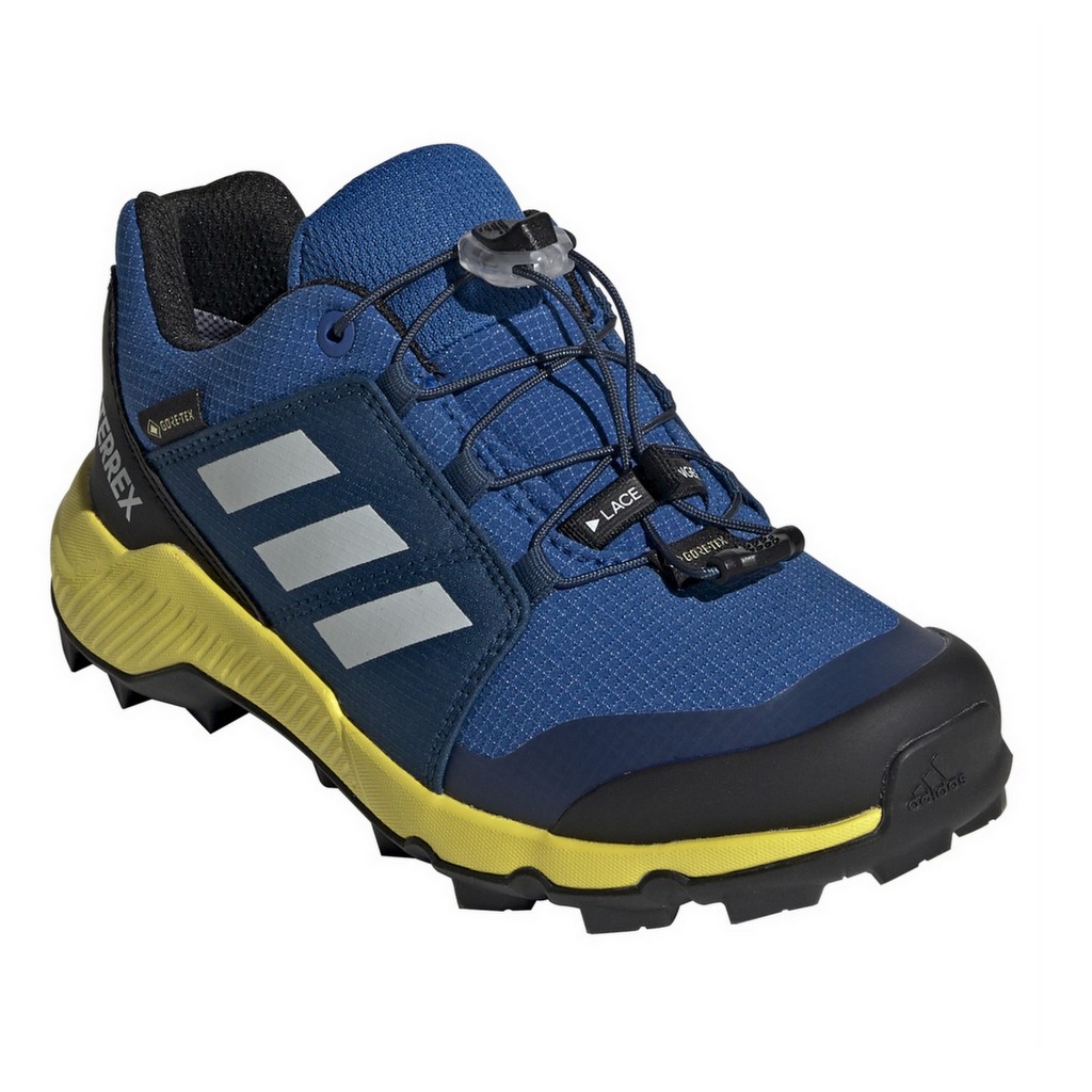 adidas terrex gore tex continental