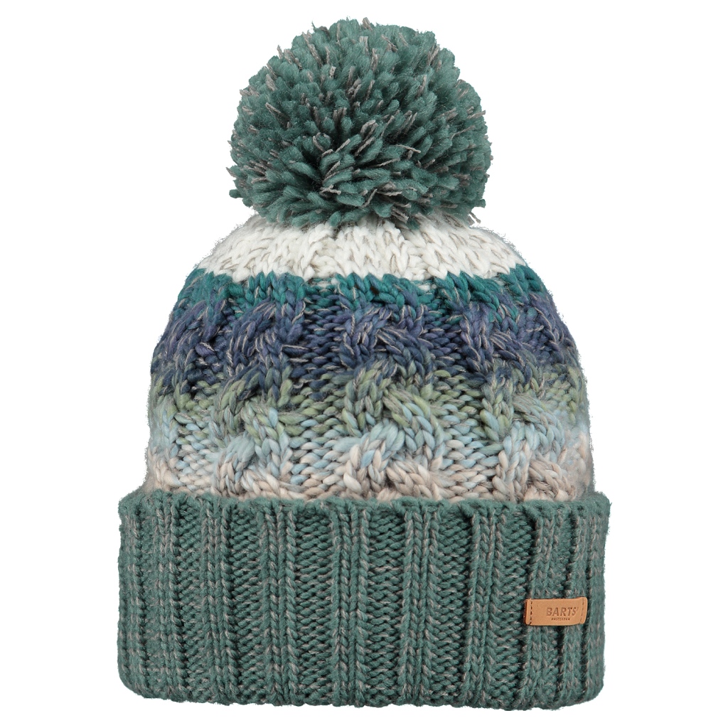 barts womens beanie hats