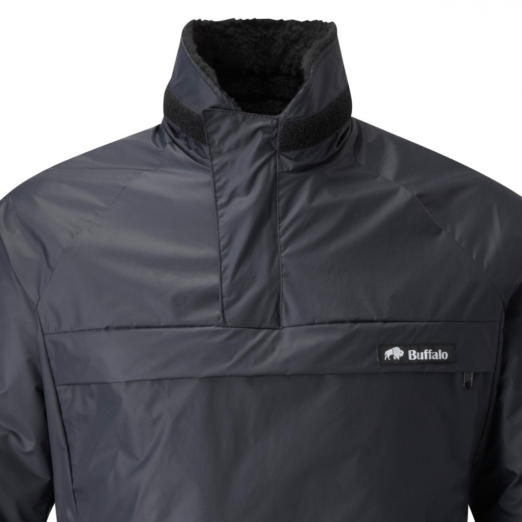 BACOutdoors: Buffalo Systems Special 6 Shirt Mens -