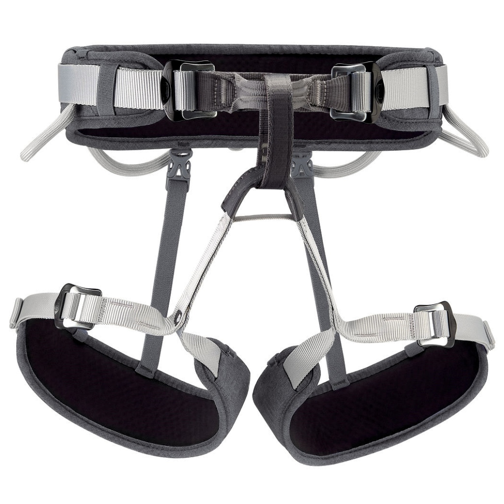 petzl corax 2021