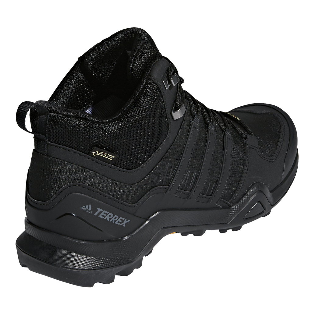 adidas terrex swift r2 mid gtx cm7500