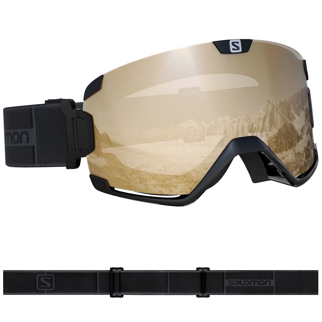 salomon otg goggles