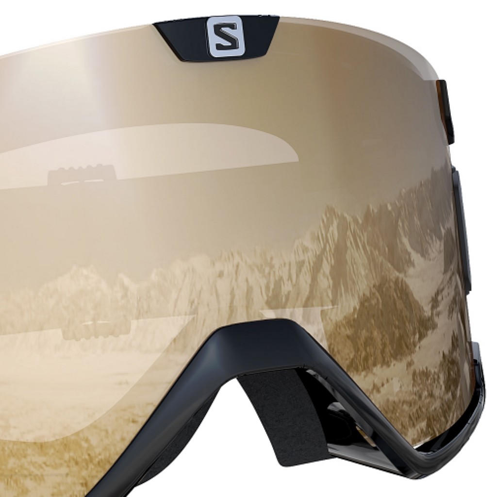 salomon otg goggles