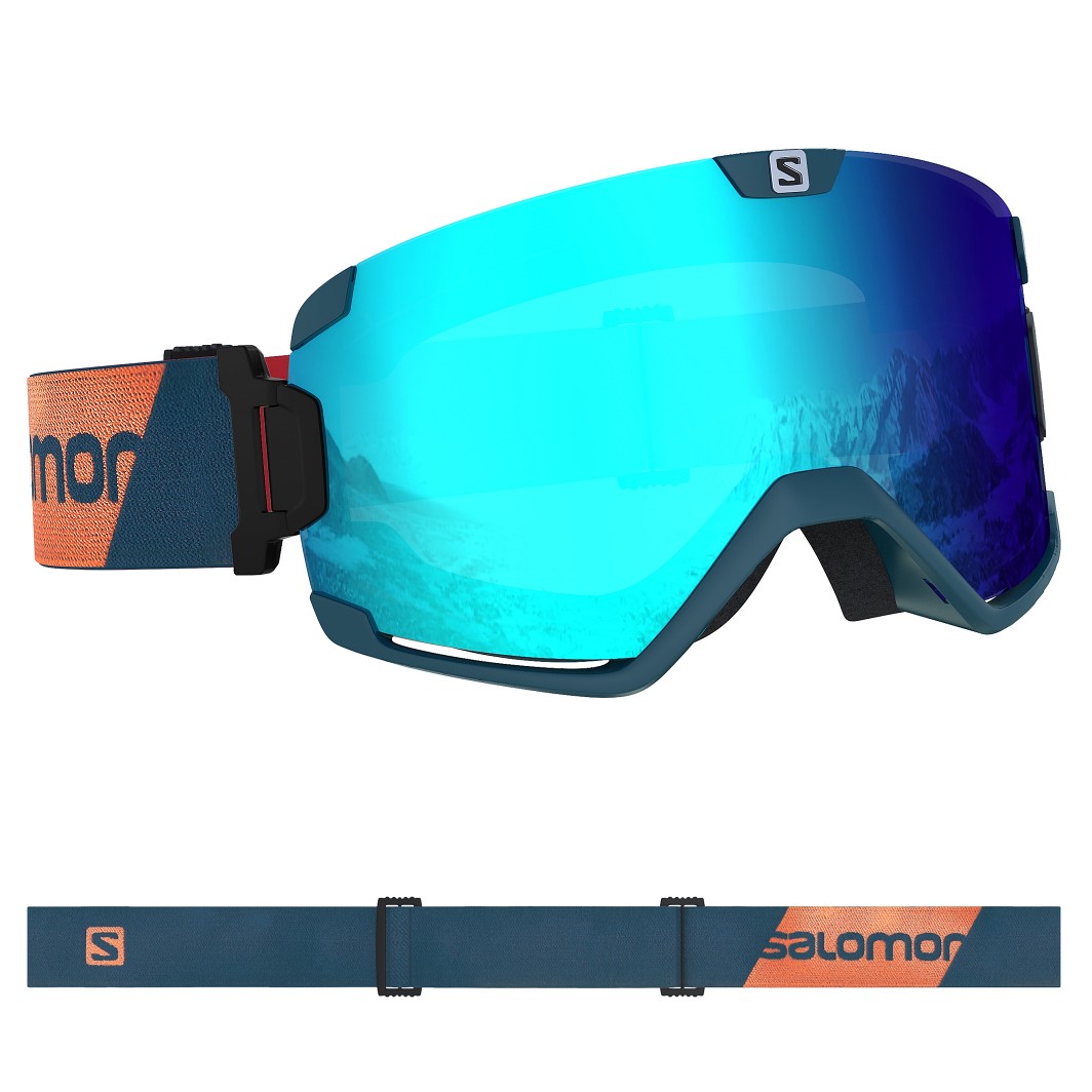 salomon otg goggles