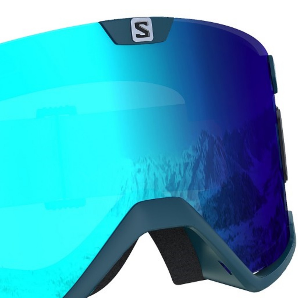 salomon otg goggles