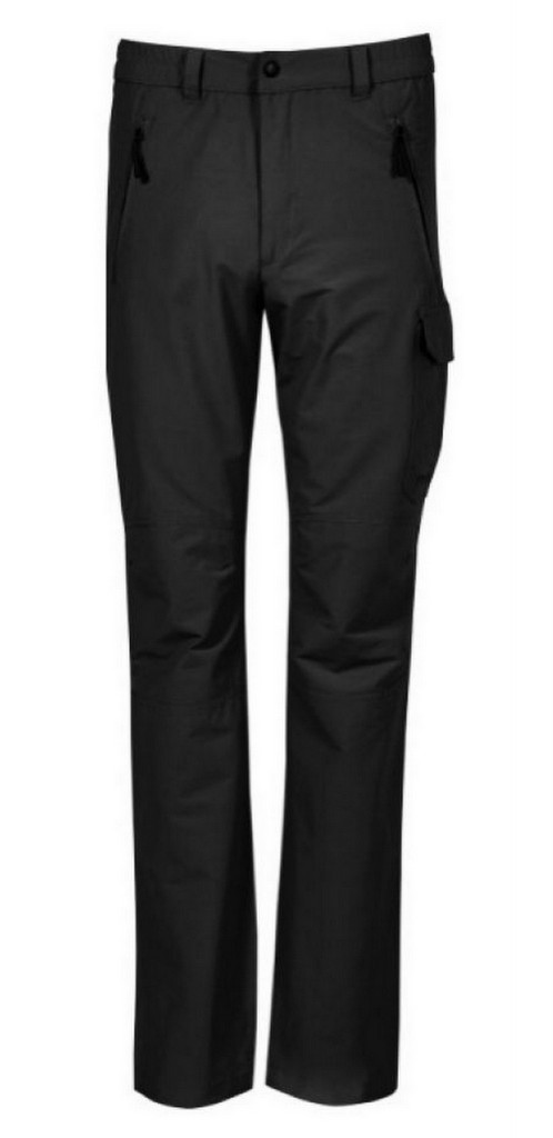 hs2h womens walking trousers