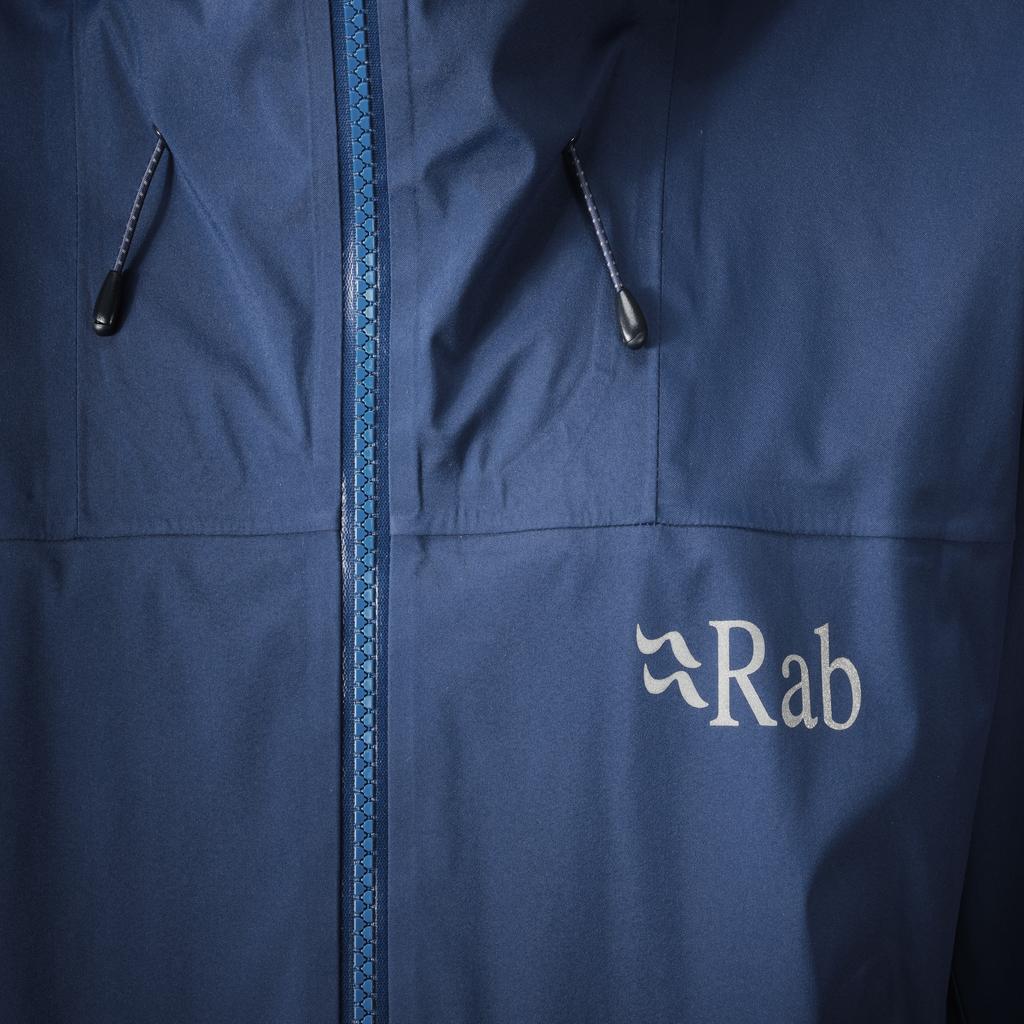 rab kangri gtx jacket