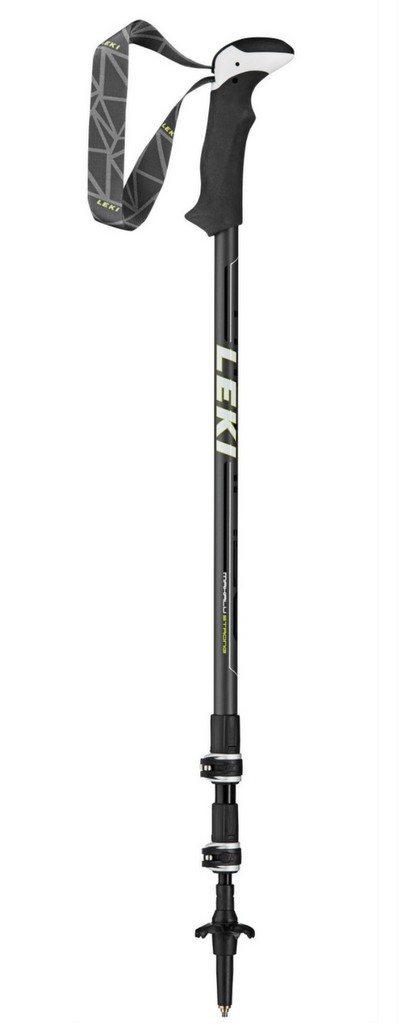 leki makalu poles
