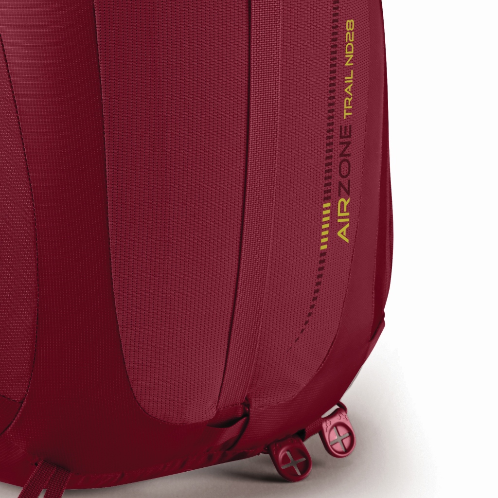 lowe alpine airzone trail nd 28