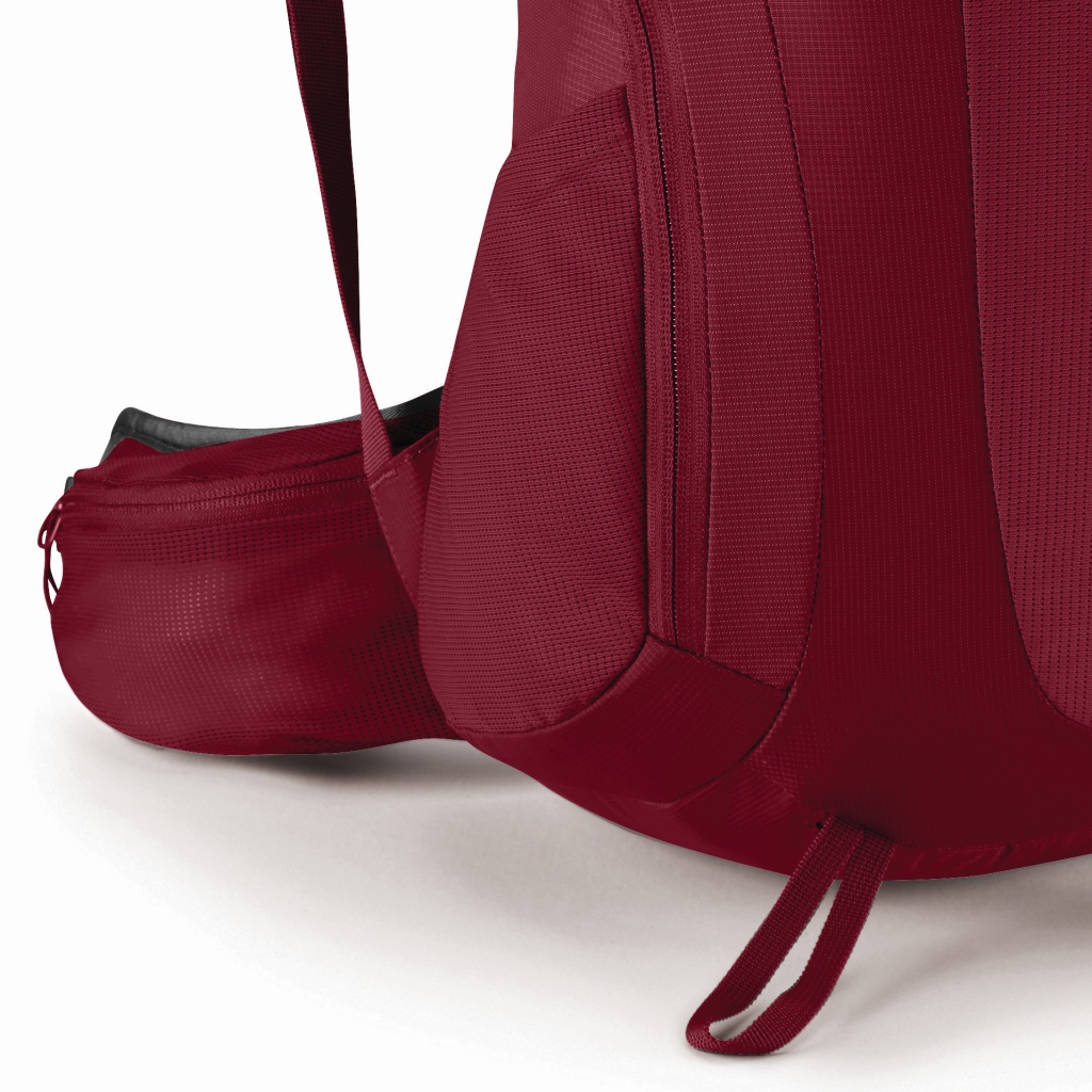 lowe alpine airzone trail nd 28