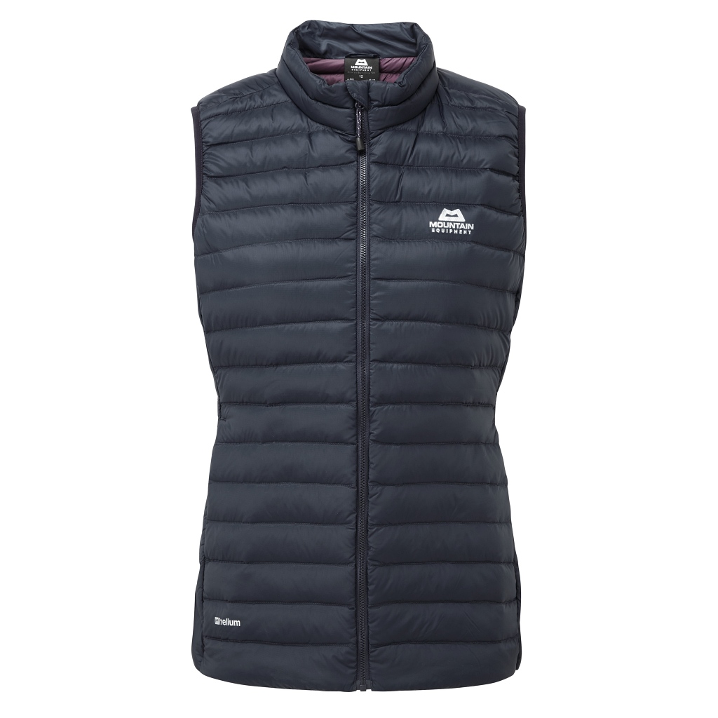 mountain equipment arete womens