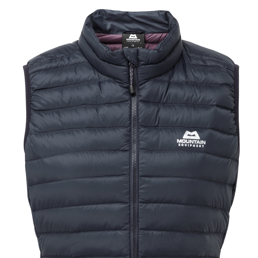 mountain equipment arete womens