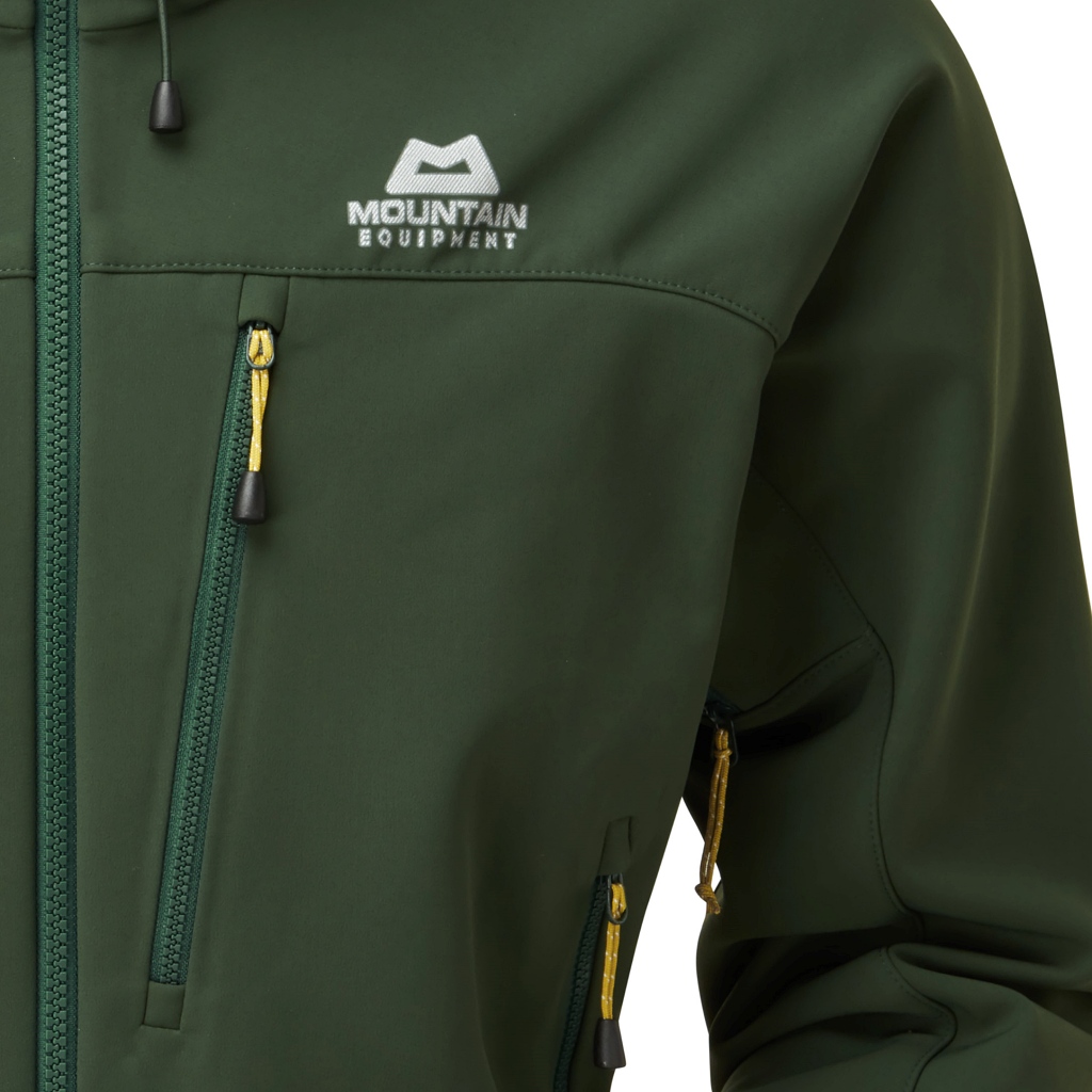 mountain equipment vulcan jacket