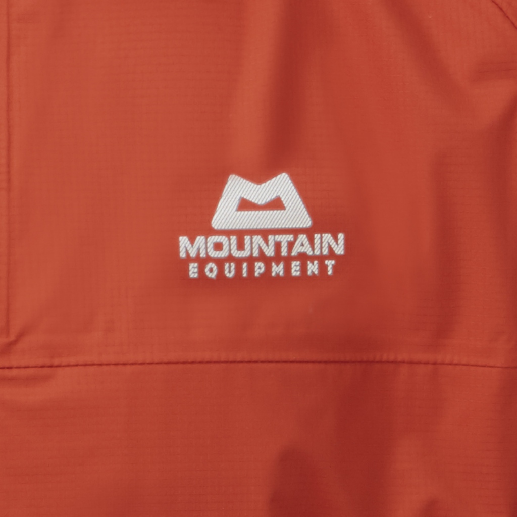 mountain equipment zeno jacket mens