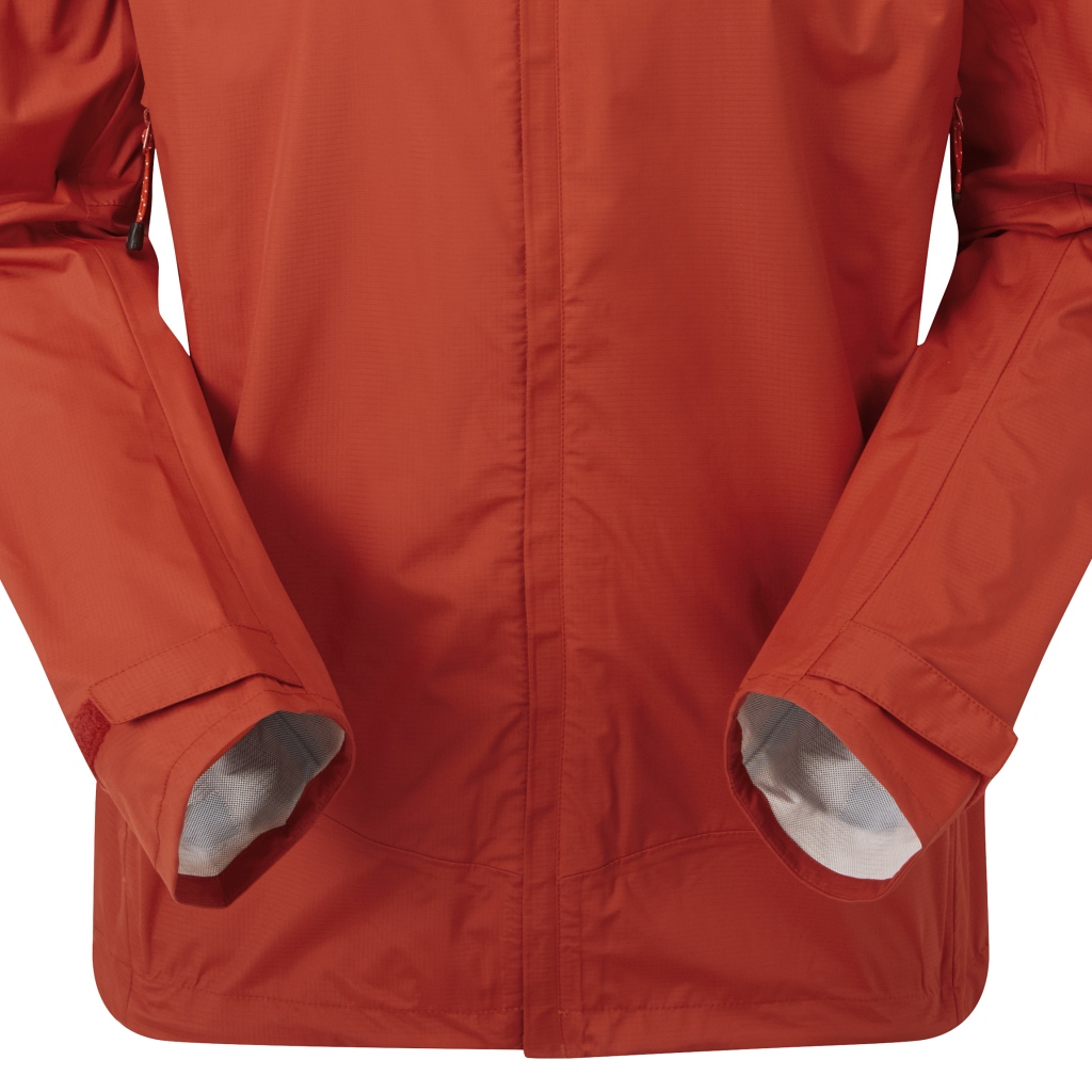 mountain equipment zeno jacket mens