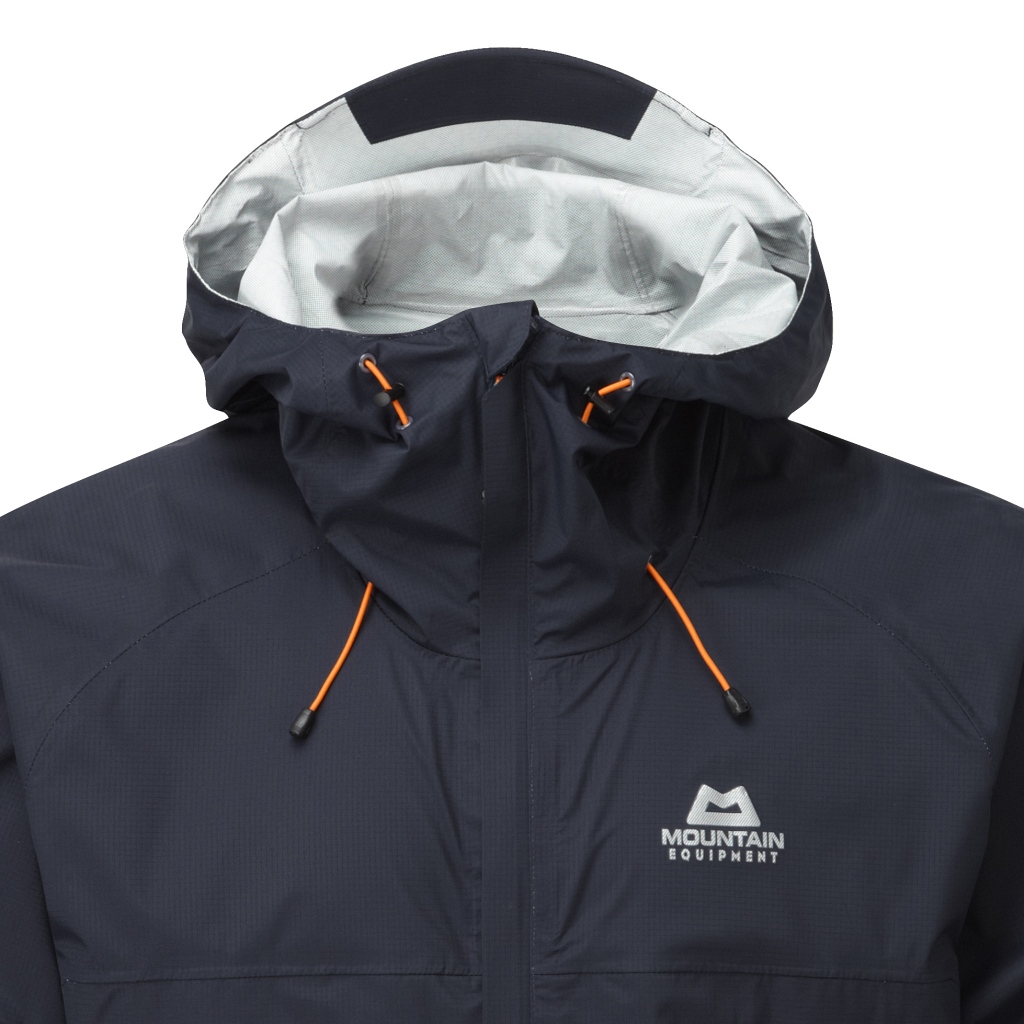 mountain equipment zeno jacket mens