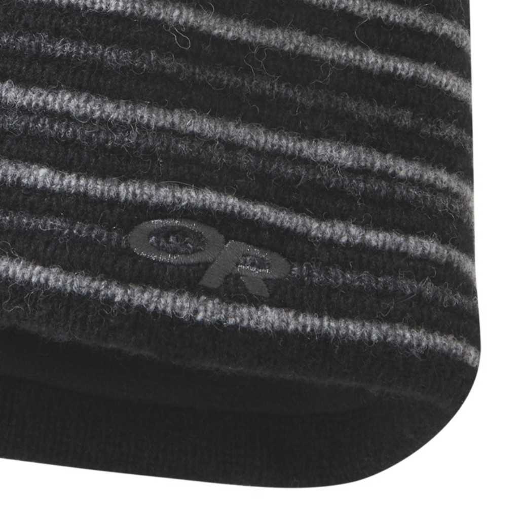 outdoor research storm beanie
