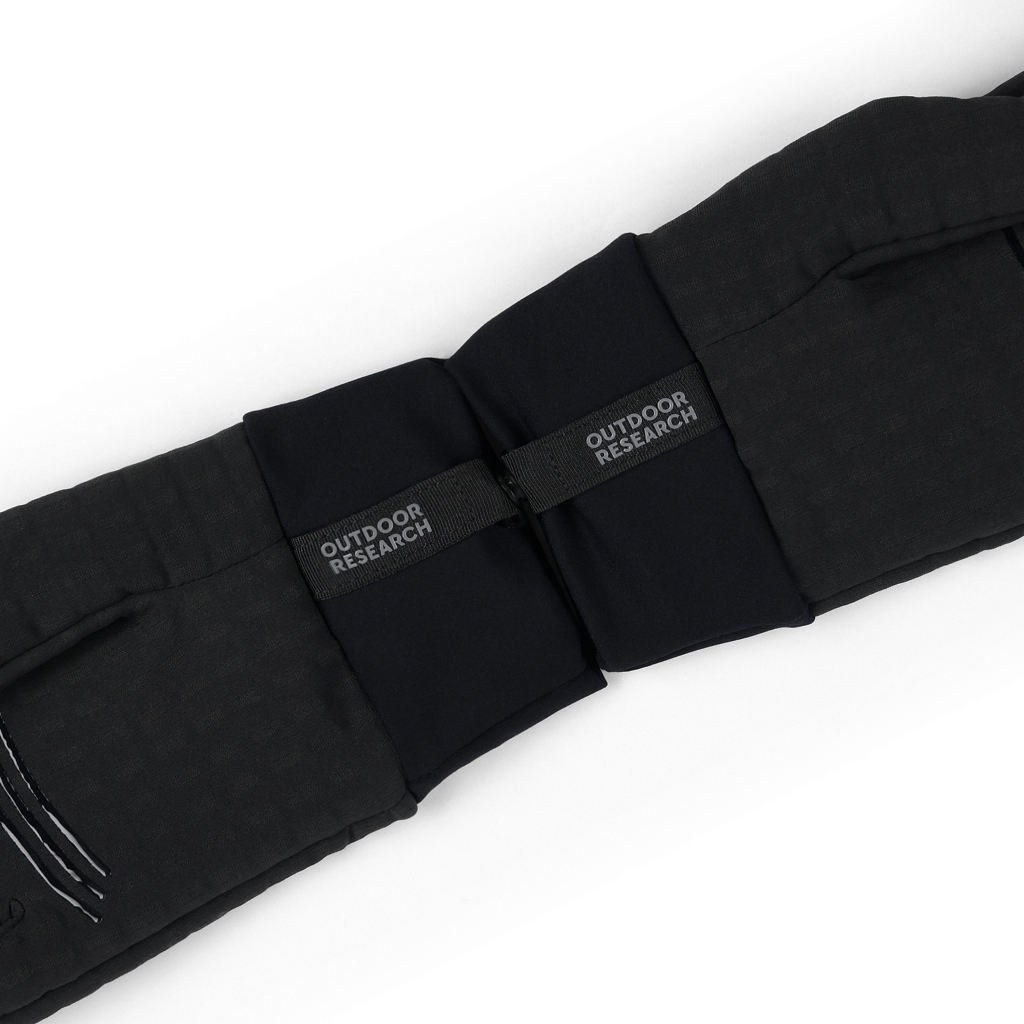 Men's vigor heavyweight shop sensor gloves