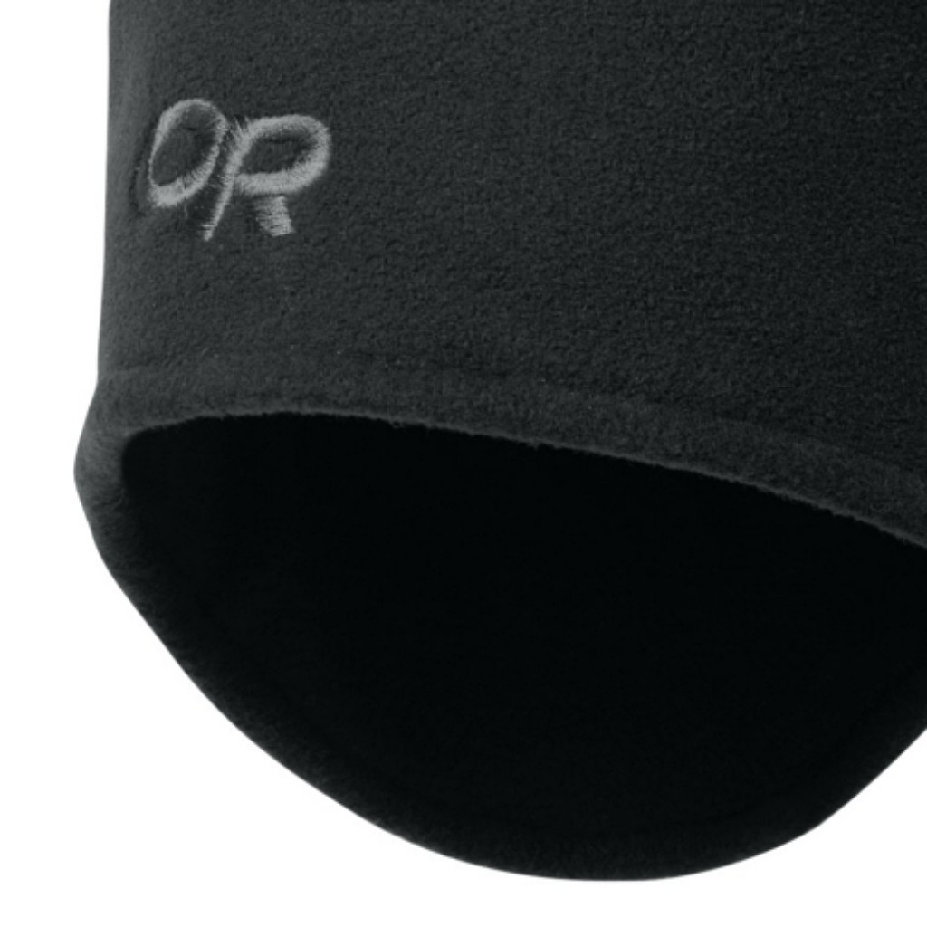 wind warrior hat