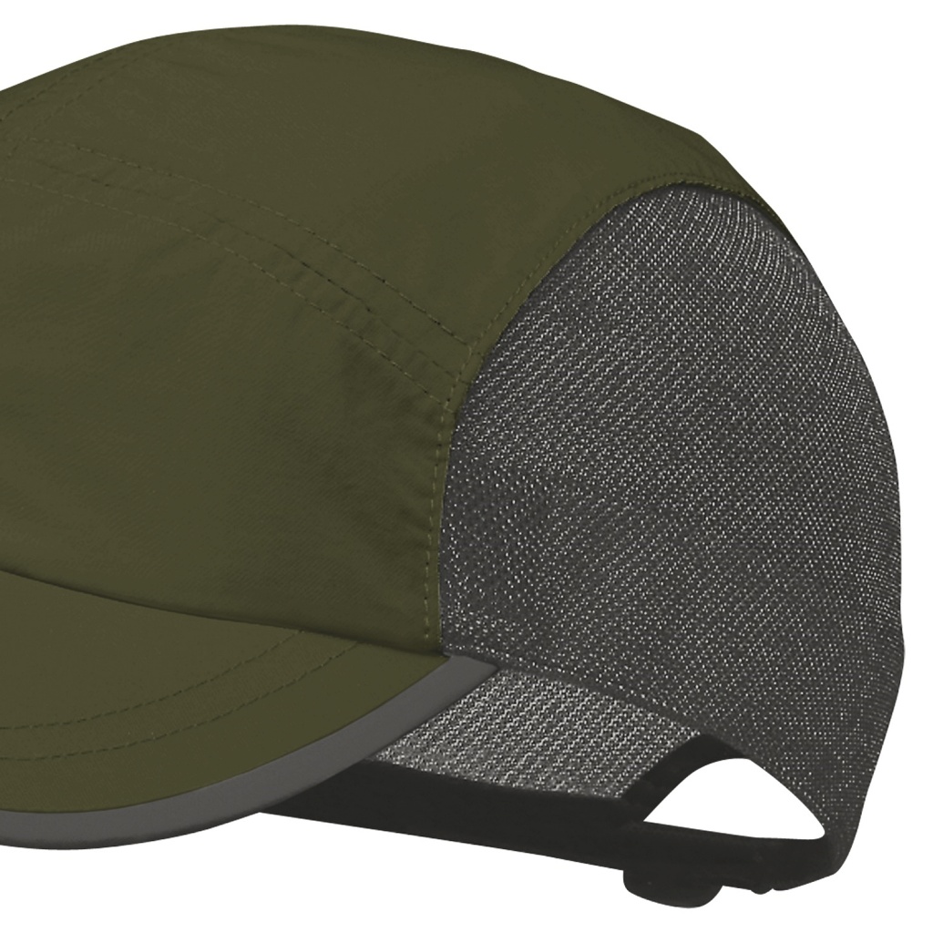 BACOutdoors: Outdoor Research Swift Cap - Loden