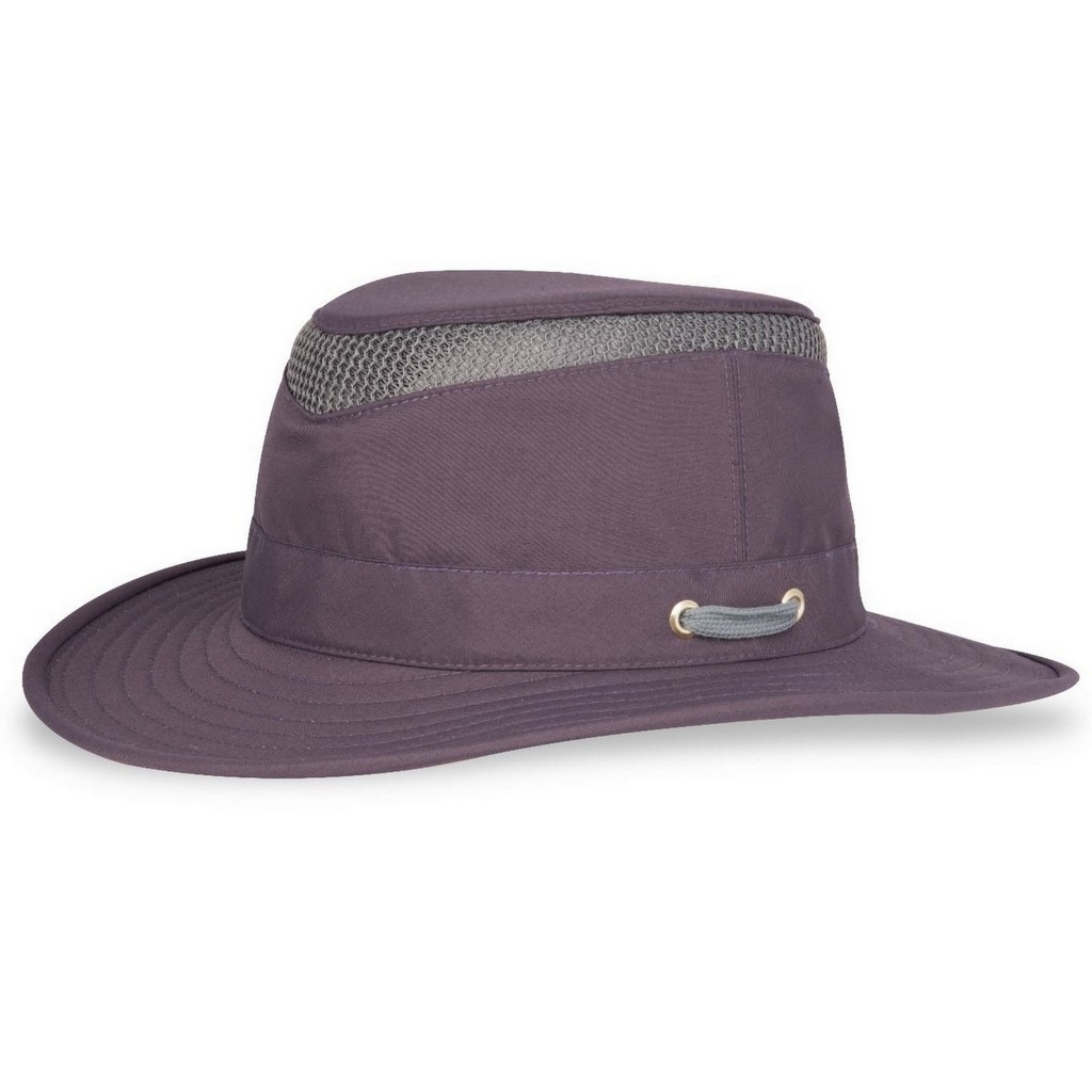 tilley organic airflo hat
