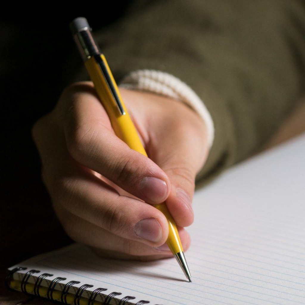 BACOutdoors Rite in the Rain Mechanical Pencil Yellow / Dark Lead BACOutdoors Rite in the Rain Mechanical Pencil Yellow / Dark Lead