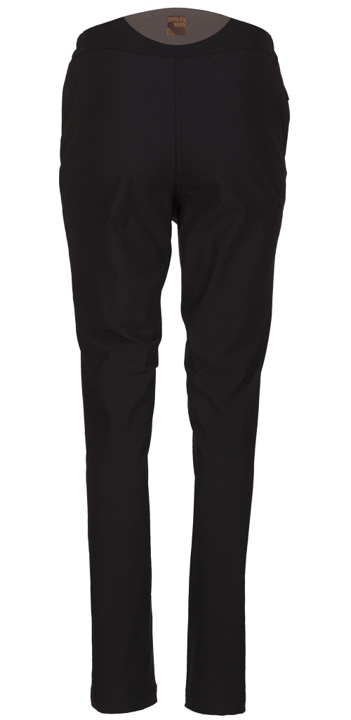 sprayway challenger trousers