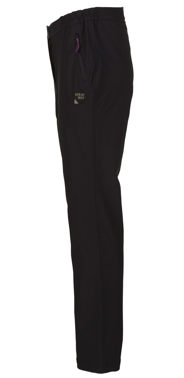 sprayway challenger trousers