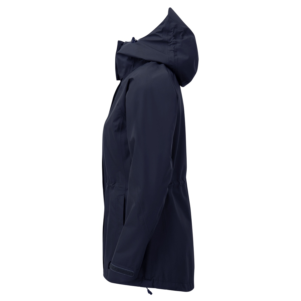 BACOutdoors Sprayway Vista GTX Jacket Womens Blazer