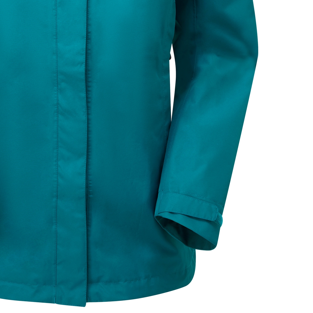 sprayway reaction long jacket