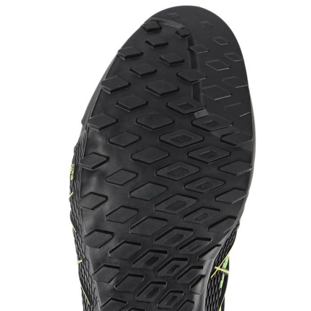 BACOutdoors: Salewa Wildfire GTX Mens