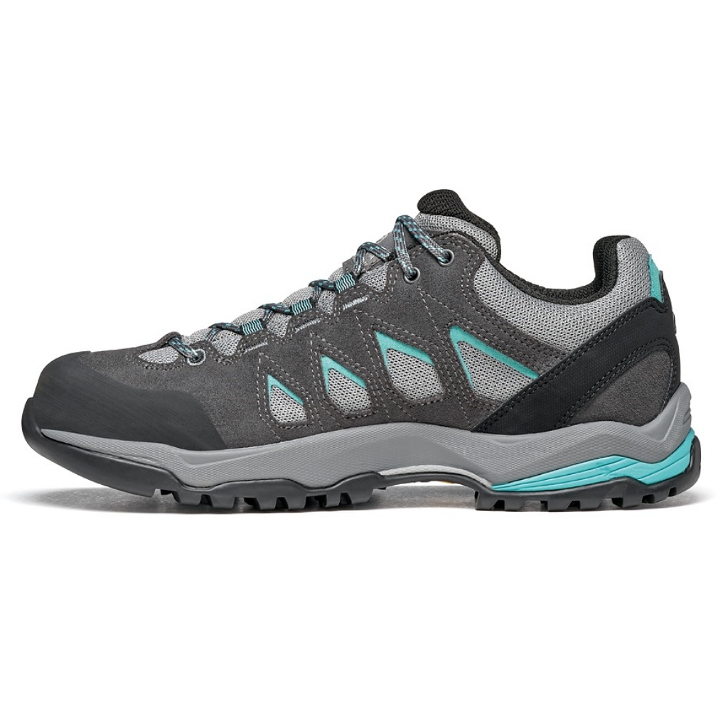 scarpa moraine gtx womens