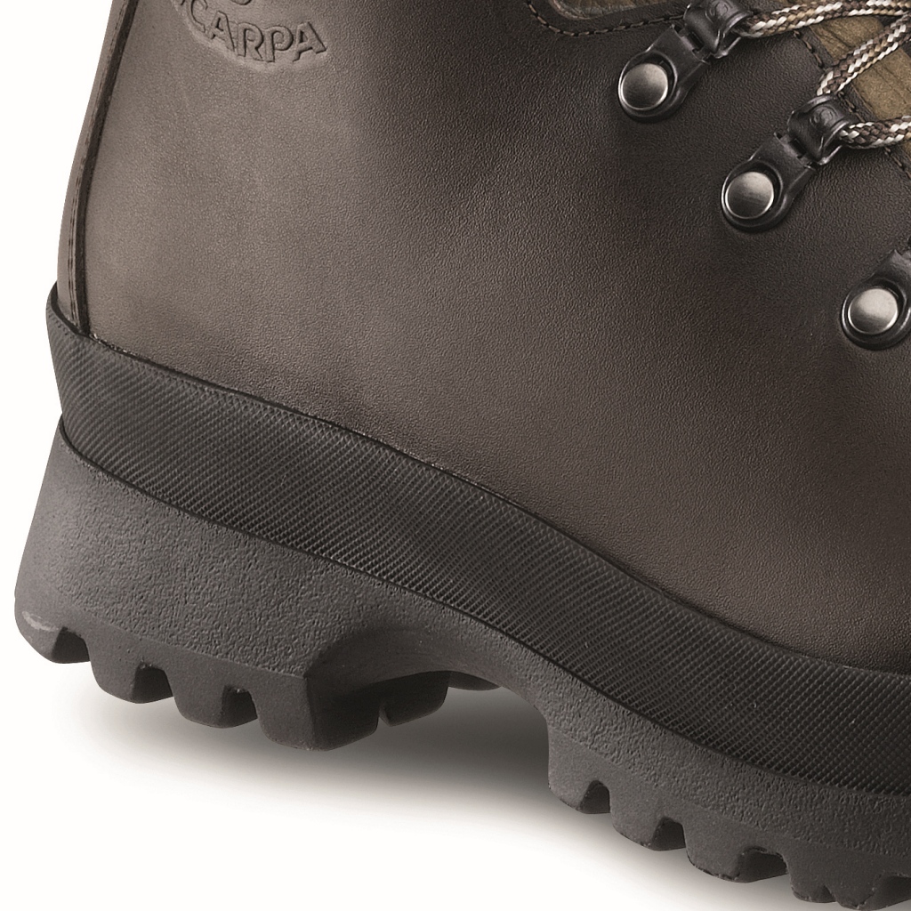scarpa mens delta activ gtx