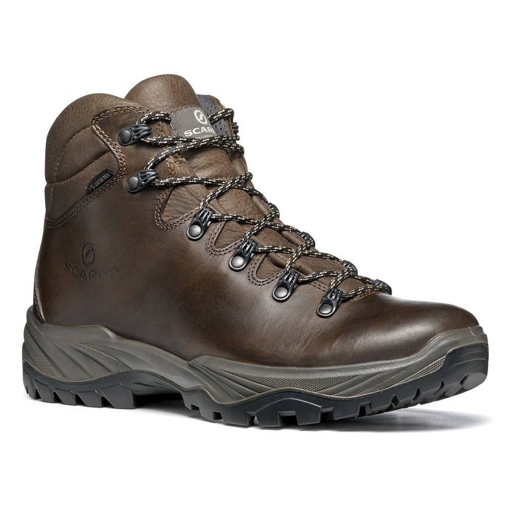 scarpa terra ii gtx