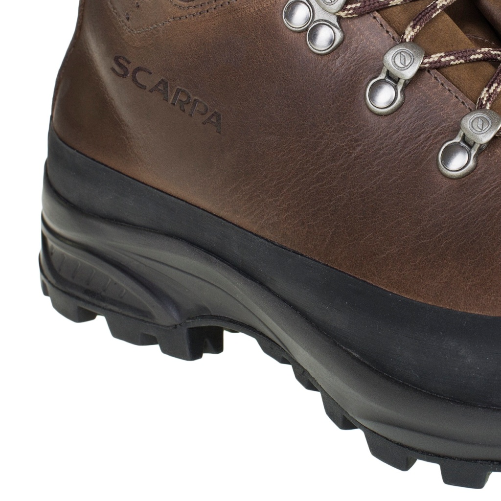 scarpa trek hv gtx
