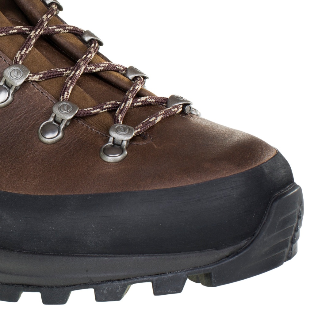 scarpa trek hv gtx