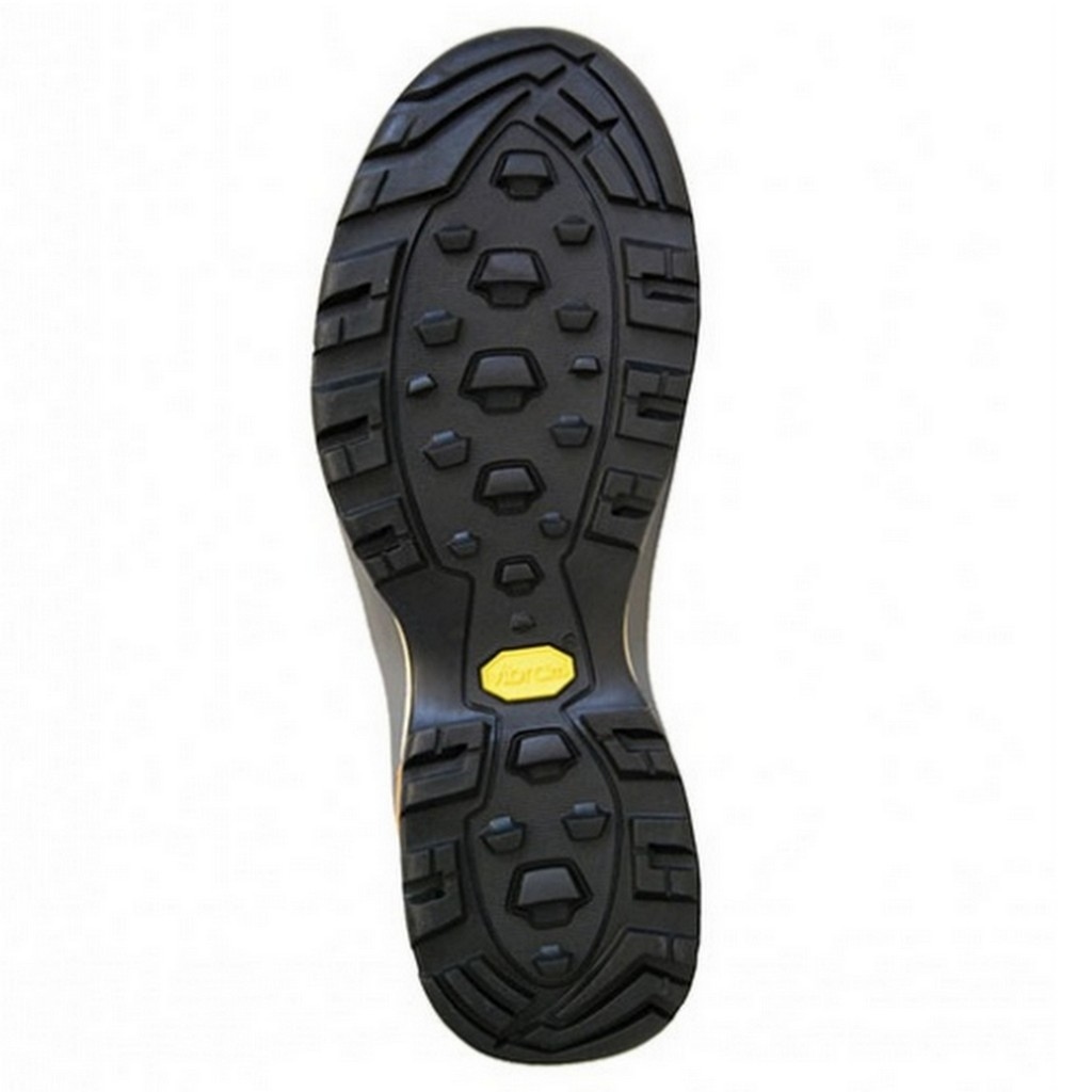 moraine gtx