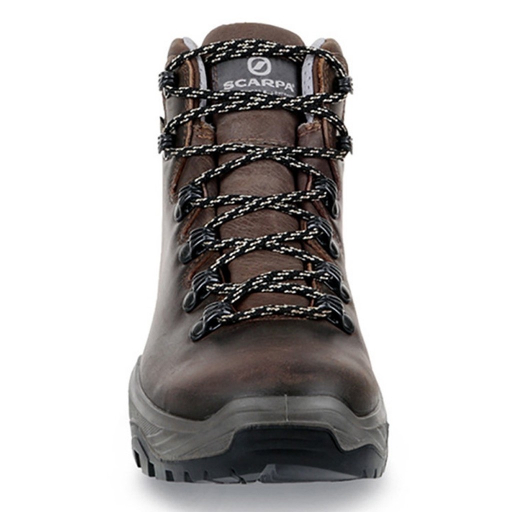 valentino one stud micro