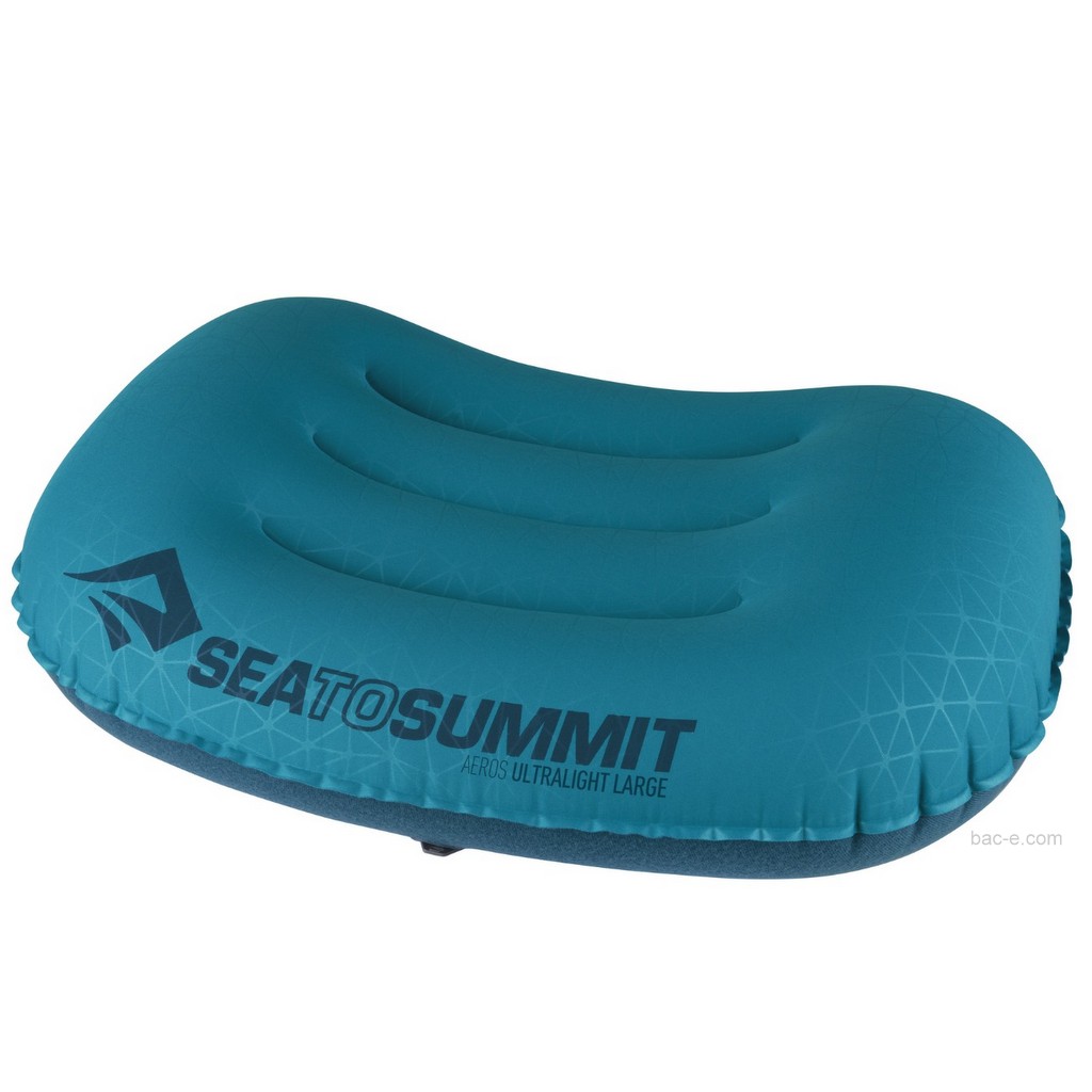 Sea to Summit Aeros Ultralight Pillow Sea To Summit Aeros Ultralight Pillow