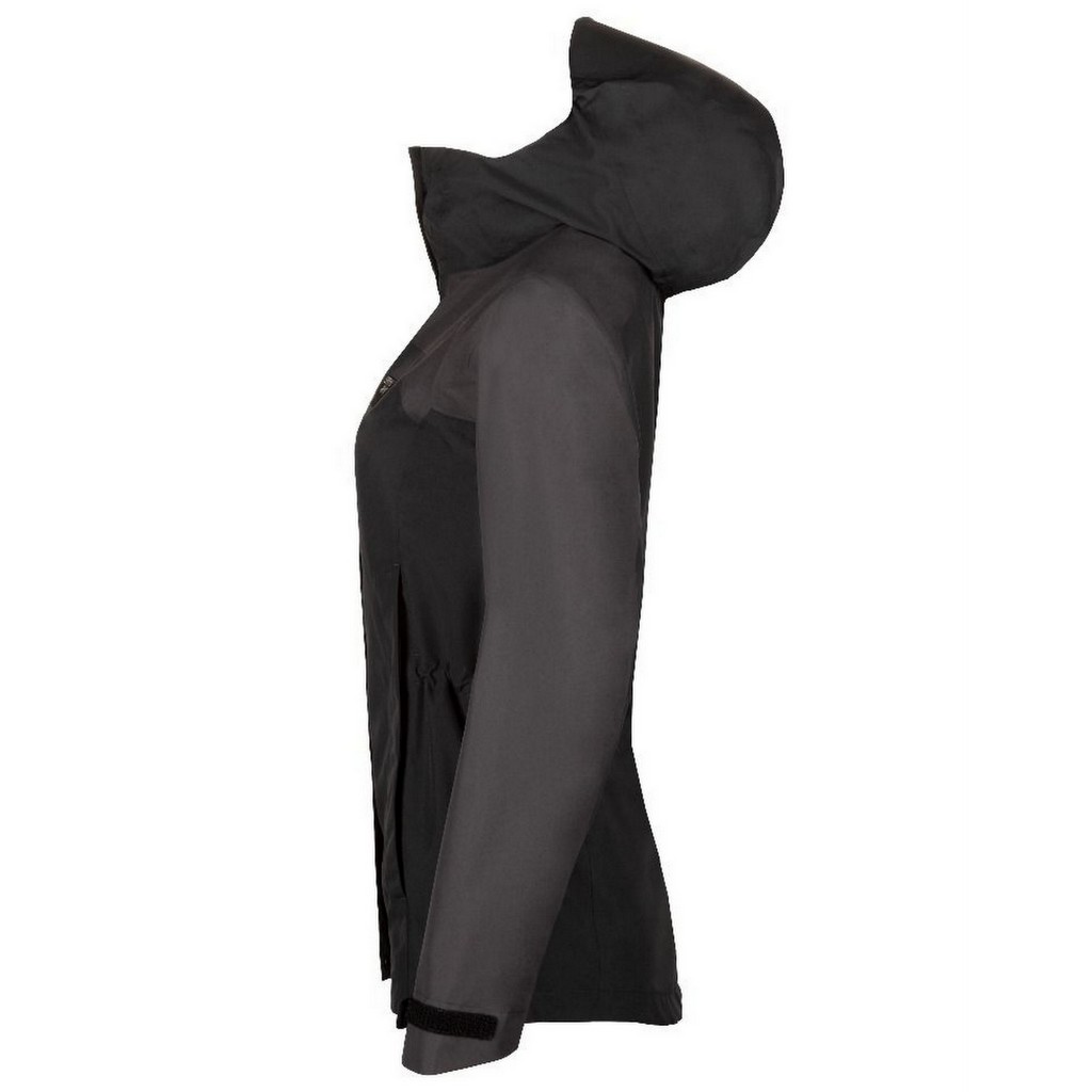 Sprayway Womens Oust Jacket
