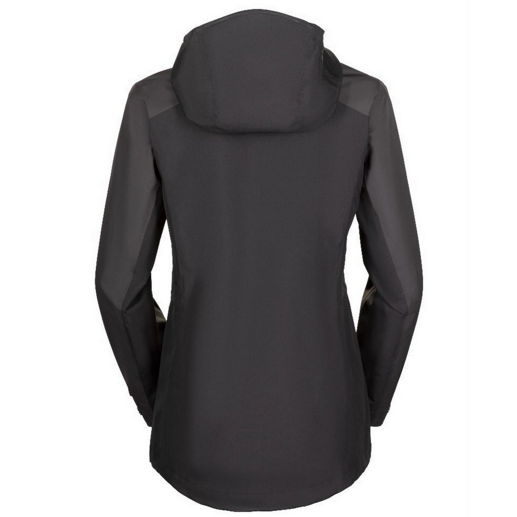 Sprayway Womens Oust Jacket