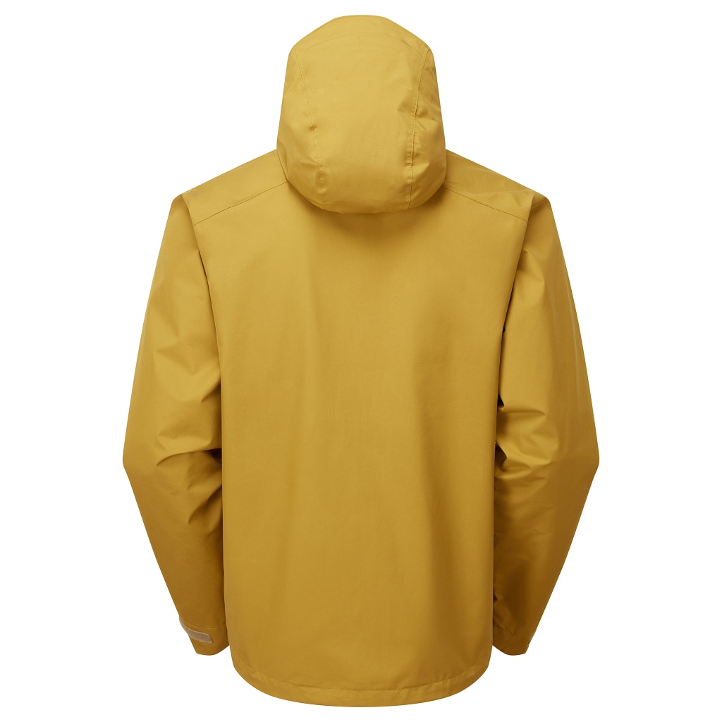 Sprayway mezen hotsell