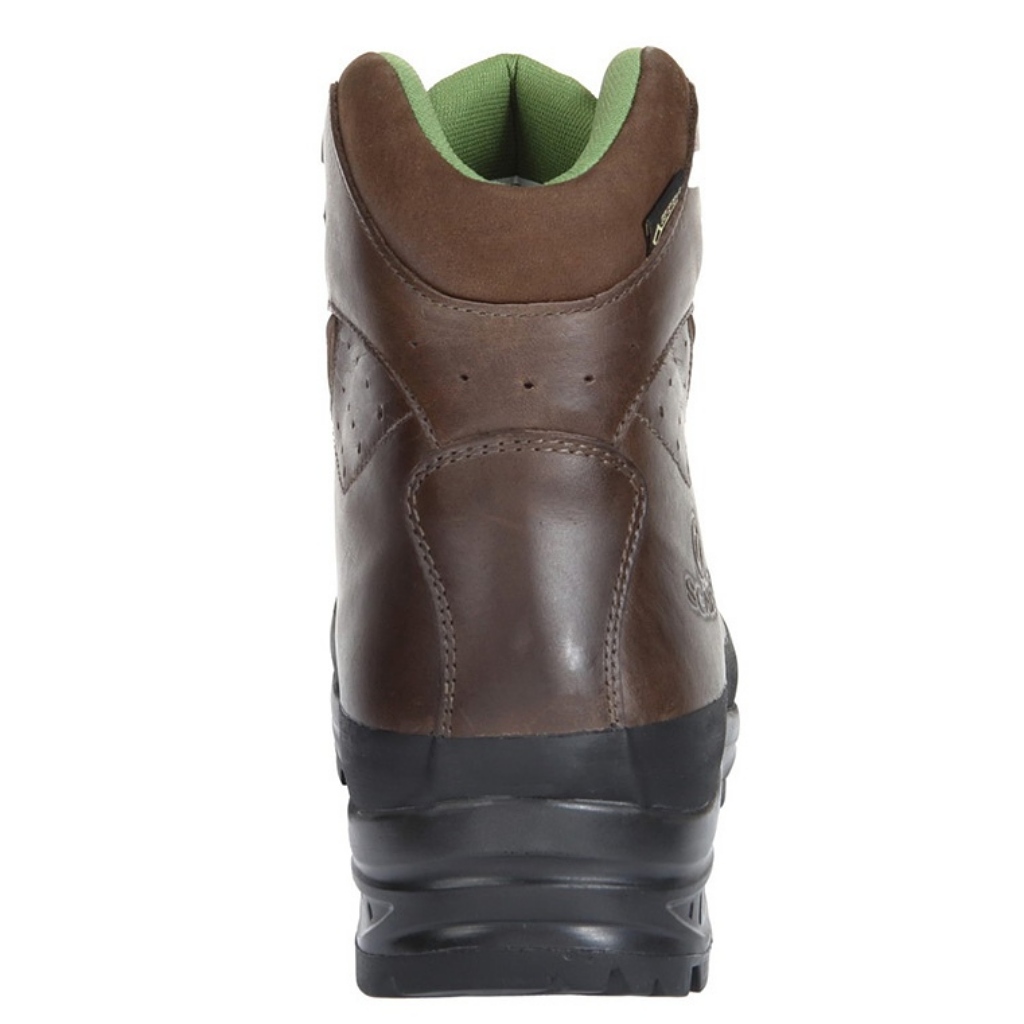 scarpa mens trek gtx